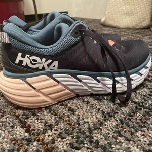Hoka One One Gaviota 3